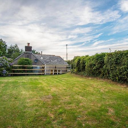 Holloway - 2 Bedroom Cottage - Stepaside Stepaside  Exterior foto
